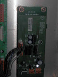 LG RU-42PZ61 MAIN BOARD 3141VMNT92A (6870VM0533A(0))