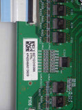 LG RU-42PZ61 MAIN LOGIC BOARD 6871QCH038A (6870QCH003A)