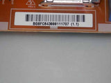 LG POWER SUPPLY BOARD EAY64388811 (EAX66923201(1.4)