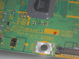 PANASONIC TH-42PZ80U SU BOARD TXNSU1RLTU (TNPA4412)