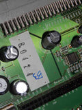 PIONEER PDP-4214HD  MAIN BOARD  010-2640 (01004-2330)