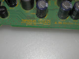 PANASONIC TC-32LH1 AP BOARD TNPH0545