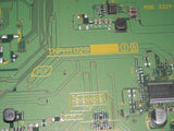 PANASONIC TC-P60U50 / TC-60PU54 A BOARD TXN/A1TMUUS