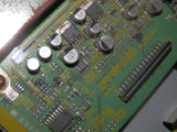 PANASONIC TC-32LH1 DG BOARD TXNDG10HXK (TNPA3044)