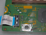 PANASONIC TC-P60U50 / TC-60PU54 SU BOARD  TXNSU1TMUU (TNPA5703)