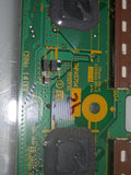 PANASONIC TC-60PU54 TC-P60U50 SD BOARD  TXNSD1TMUU (TNPA5704)