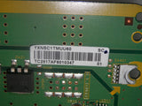 PANASONIC TC-60PU54 TC-P60U50 SC BOARD TXNSC1TMUU (TNPA5701)