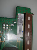 PANASONIC TC-60PU54 TC-P60U50 SD BOARD  TXNSD1TMUU (TNPA5704)