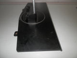 LG 32LC50CB TV STAND BASE WITH SCREWS