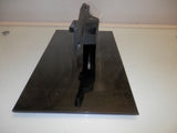 SONY KDL-46NX810 TV STAND BASE WITH SCREWS