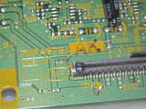 PANASONIC TH-42PX60U PA BOARD TXNPA1BJTUE (TNPA3761AK)