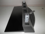 Sony KDL-40XBR2/3 TV Stand/Base WITH SCREWS