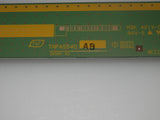 PANASONIC TH-42PX60U BUFFER BOARD TNPA5540AB