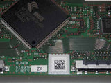 LG/Element/RCA/Sharp RUNTK5489TPZA T-Con Board