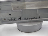 Polaroid TLX-04011C Stand (F123-001-GF420-AH) WITH SCREWS