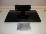 Hisense 50H5G TV Stand/Base WITH SCREWS