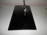 Hisense 50H5G TV Stand/Base WITH SCREWS