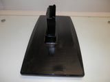 Sharp LC-32D62U TV Stand/Base WITH SCREWS