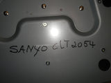 Sanyo CLT2054 TV Stand WITH SCREWS