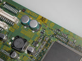 PANASONIC TH-50PHD6 D BOARD TNPA2824AB