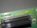 PANASONIC TH-50PHD6 TH-50PX20 J BOARD TNPA2826