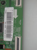 SAMSUNG UN40ES6003FXZA T-CON BOARD BN95-00685B