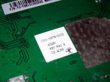 HANNSG  HSG1040 MAIN BOARD 1001-0678-0003