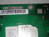 HANNSG  HSG1040 MAIN BOARD 1001-0678-0003