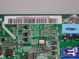 WESTINGHOUSE SK-32H240S  MAIN BOARD 55.72C01.011G