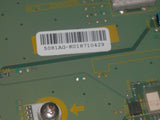 PANASONIC TC-P46G25 A BOARD TXN/A1LKUUS (TNPH0834AB)