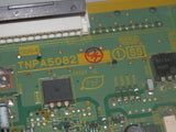 PANASONIC TC-P46G25 SS BOARD TXNSS1LKUU (TNPA5082AM)