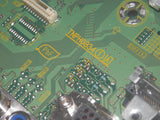 PANASONIC TC-P46G25 A BOARD TXN/A1LKUUS (TNPH0834AB)