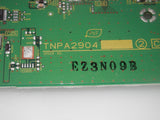 PANASONIC TH-50PHD6 C2 BUFFER TNPA2904