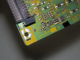 PANASONIC TH-50PHD6 HP BOARD TNPA2846AB (TY-42TMK6P)