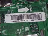 SAMSUNG LN32B360C5DXZA MAIN BOARD BN94-02679D (BN41-01181A)