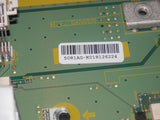 PANASONIC TC-P46G25 SC BOARD TXNSC1LKUU (TNPA5081AG)