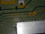 PANASONIC TC-P46G25 SC BOARD TXNSC1LKUU (TNPA5081AG)