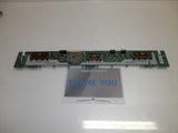 Sony/Samsung KDL-40BX450 LJ97-03315D (SSI400_10B01) Backlight Inverter