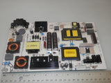 HISENSE 50H4C POWER SUPPLY BOARD 192125 HLL-4255WK