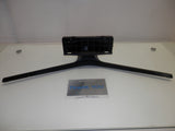 Samsung UN40J UN40KU  Stand (May fit other models) WITH SCREWS