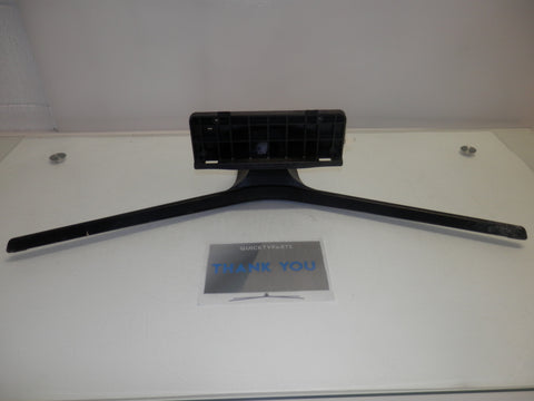Samsung UN43J UN48J BN96-35224W BN96-35223A, BN61-11465X0 TV Stand Complete With Screws