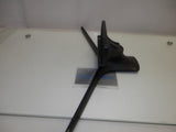 Samsung UN40J UN40KU  Stand (May fit other models) WITH SCREWS