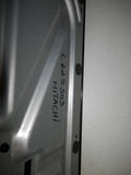 Hitachi Brand New L42S503 TV STAND WITH SCREWS