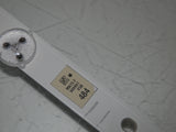 Samsung UN55EH60  T550HVF03.1/T550HVN01.6  Replacement LED Backlight Strip 1only