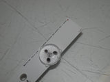 Samsung UN55EH60  T550HVF03.1/T550HVN01.6  Replacement LED Backlight Strip 1only
