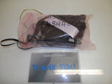 SAMSUNG UN48H4005AF LVDS CABLE ,POWER BUTTON AND BN96-32738B SPEAKERS