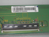 PANASONIC TC-46PGT24 BUFFER TNPA5639AC