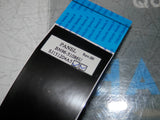 SAMSUNG UN48H4005AF LVDS CABLE ,POWER BUTTON AND BN96-32738B SPEAKERS