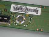 PANASONIC TC-46PGT24  BUFFER TNPA5516AC