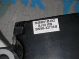 SAMSUNG UN48H4005AF LVDS CABLE ,POWER BUTTON AND BN96-32738B SPEAKERS